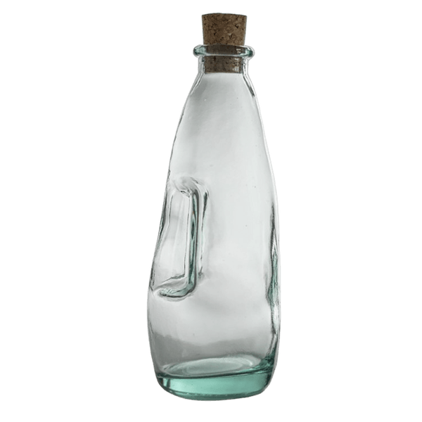 Botella con Corcho 300 ml | Compra en PYCCA - pycca