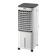 O16302