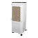 O16302