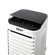 O16302