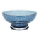 L04100