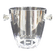 L04105
