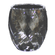 C00884