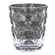 C00887