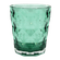 C00889