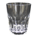 C00894