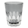 C00895