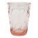 C00898