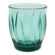 C00900