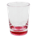 C00902
