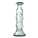 G04017