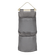 O14616