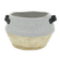 O15876