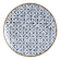 L03887