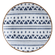 L03888