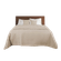 O17152