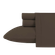 D06313
