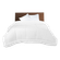 O17148