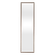 G03849