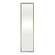 G03851