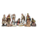 W03441