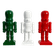 W03571