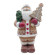 W03702