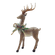 W03709