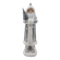 W03723
