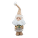 W03912