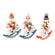 W03961