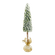 W04038