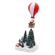 W02538