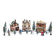 W02540