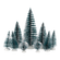 W02542
