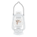 W03453