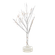 W03460