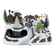 W03473