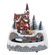 W03514