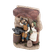 W03519