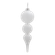 W03504