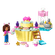 502542