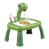502057
