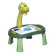 502054