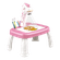 502048
