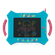 502040