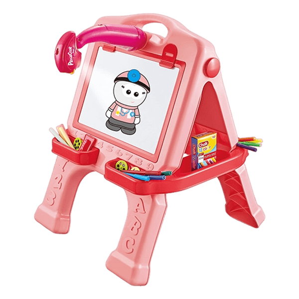 Pizarra top agua toysrus