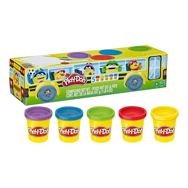 Juguetes en Juguetes Play Doh pycca