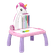 502026