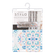 B03106